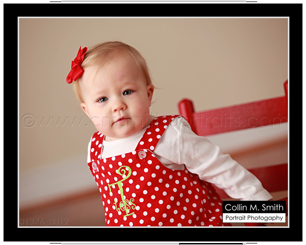 01376fb-012 01376fb-012